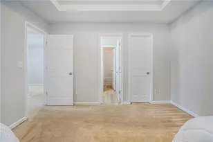 1492 St George Pl, Conyers, GA 30012 - Photo 20