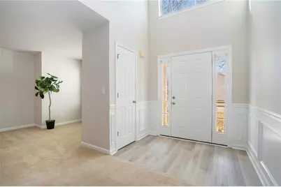 1492 Saint George Place, Conyers, GA 30012 - Photo 2