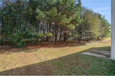 1492 Saint George Place, Conyers, GA 30012 - Photo 24