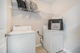 1492 St George Pl, Conyers, GA 30012 - Photo 26