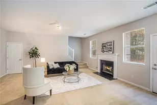 1492 St George Pl, Conyers, GA 30012 - Photo 8