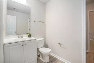 1492 St George Pl, Conyers, GA 30012 - Photo 22