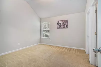 1492 Saint George Place, Conyers, GA 30012 - Photo 18