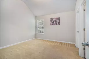 1492 St George Pl, Conyers, GA 30012 - Photo 18