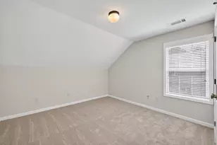 2607 Misty Rose Ln, Loganville, GA 30052 - Photo 28