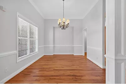 2607 Misty Rose Lane, Loganville, GA 30052 - Photo 6