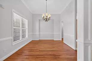 2607 Misty Rose Ln, Loganville, GA 30052 - Photo 6