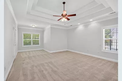 2607 Misty Rose Lane, Loganville, GA 30052 - Photo 20