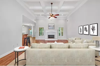 2607 Misty Rose Lane, Loganville, GA 30052 - Photo 4