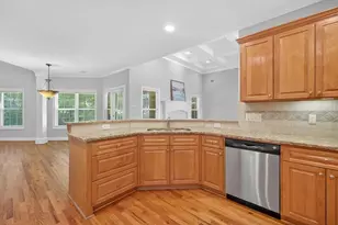 2607 Misty Rose Ln, Loganville, GA 30052 - Photo 12