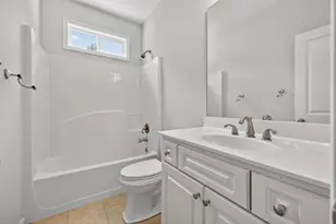 2607 Misty Rose Ln, Loganville, GA 30052 - Photo 16