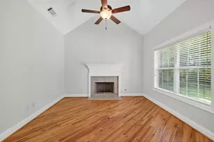 2607 Misty Rose Ln, Loganville, GA 30052 - Photo 14