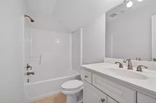 2607 Misty Rose Ln, Loganville, GA 30052 - Photo 26