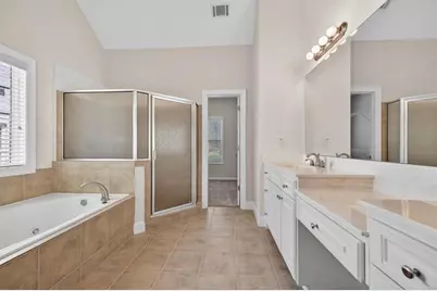 2607 Misty Rose Lane, Loganville, GA 30052 - Photo 22