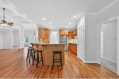 2607 Misty Rose Lane, Loganville, GA 30052 - Photo 10