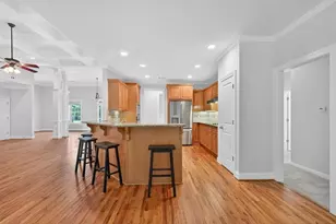 2607 Misty Rose Ln, Loganville, GA 30052 - Photo 10