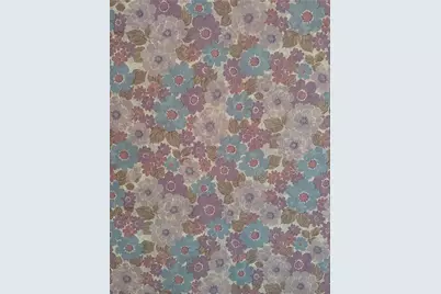 4155 Burnt Hickory Road NW, Marietta, GA 30064 - Photo 8