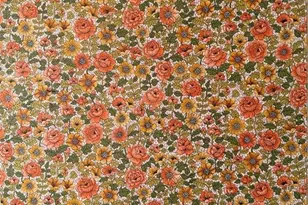 4155 Burnt Hickory Rd NW, Marietta, GA 30064 - Photo 4