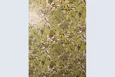 4155 Burnt Hickory Road NW, Marietta, GA 30064 - Photo 6