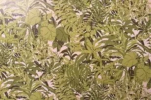 4155 Burnt Hickory Rd NW, Marietta, GA 30064 - Photo 6