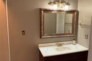 2219 Pine Heights Dr, Atlanta, GA 30324 - Photo 16