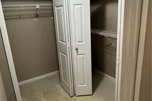 2219 Pine Heights Dr, Atlanta, GA 30324 - Photo 12