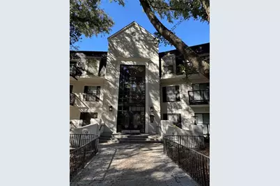 2219 Pine Heights Drive, Atlanta, GA 30324 - Photo 2