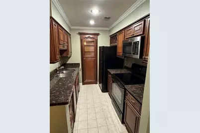 2219 Pine Heights Drive, Atlanta, GA 30324 - Photo 10