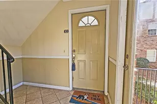 2825 Northeast Expressway NE, Atlanta, GA 30345 - Photo 2