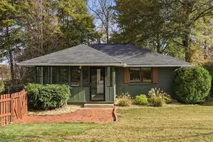 873 Wayland Ct SE, Smyrna, GA 30080 - Photo 2