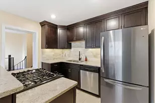 873 Wayland Ct SE, Smyrna, GA 30080 - Photo 10