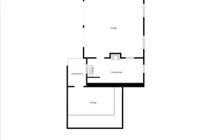 873 Wayland Ct SE, Smyrna, GA 30080 - Photo 34