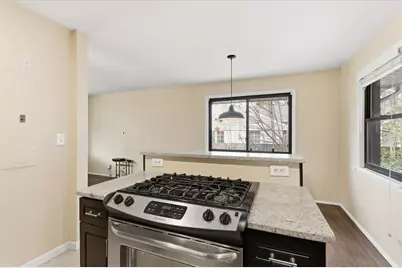 873 Wayland Court SE, Smyrna, GA 30080 - Photo 14