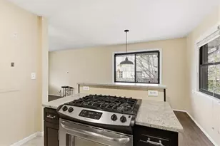 873 Wayland Ct SE, Smyrna, GA 30080 - Photo 14