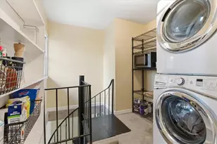 873 Wayland Ct SE, Smyrna, GA 30080 - Photo 22