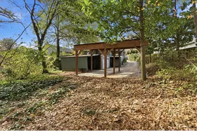 873 Wayland Court SE, Smyrna, GA 30080 - Photo 30