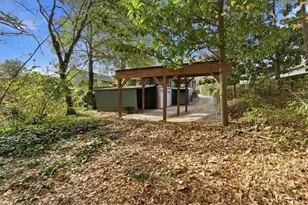 873 Wayland Ct SE, Smyrna, GA 30080 - Photo 30