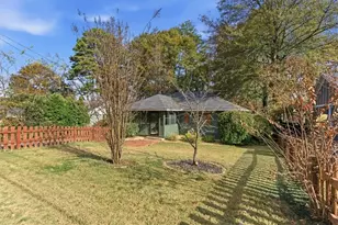 873 Wayland Ct SE, Smyrna, GA 30080 - Photo 1