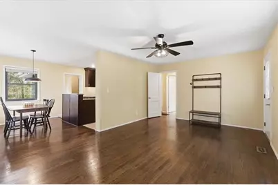 873 Wayland Court SE, Smyrna, GA 30080 - Photo 8