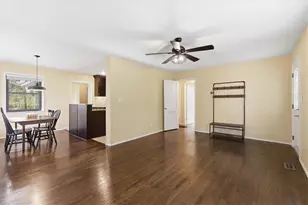 873 Wayland Ct SE, Smyrna, GA 30080 - Photo 8