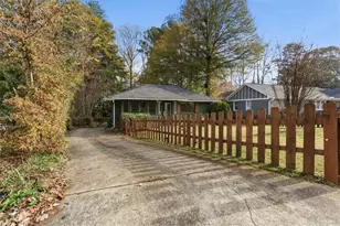 873 Wayland Ct SE, Smyrna, GA 30080 - Photo 4