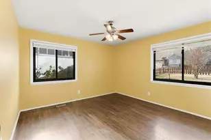 873 Wayland Ct SE, Smyrna, GA 30080 - Photo 20