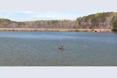 3964 Fairhaven Road, Lithia Springs, GA 30122 - Photo 46