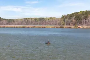 3964 Fairhaven Rd, Lithia Springs, GA 30122 - Photo 46