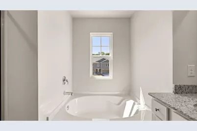 3964 Fairhaven Road, Lithia Springs, GA 30122 - Photo 20