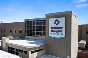 3964 Fairhaven Rd, Lithia Springs, GA 30122 - Photo 52