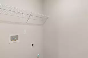 3964 Fairhaven Rd, Lithia Springs, GA 30122 - Photo 34