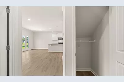 3964 Fairhaven Road, Lithia Springs, GA 30122 - Photo 14