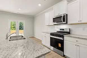 3964 Fairhaven Rd, Lithia Springs, GA 30122 - Photo 6