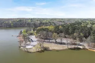 3964 Fairhaven Rd, Lithia Springs, GA 30122 - Photo 44